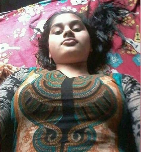 nude india girls|Indian Girls Porn Videos